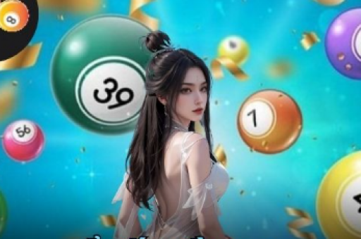 澳门六合彩，澳门六盒菜开将直播