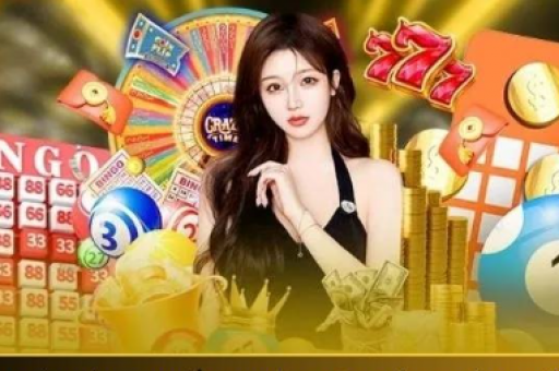 澳门六合皇信箱老玩家揭秘