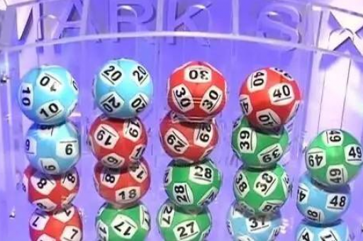 澳门六合资料论坛独家猛料