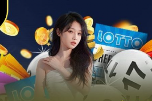 澳门六合app