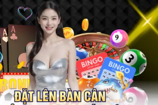 澳门六合app