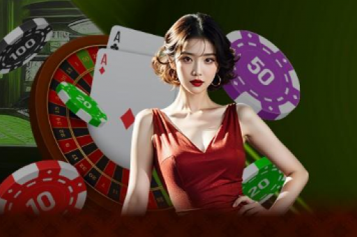 2026澳门六合生肖彩全新资料