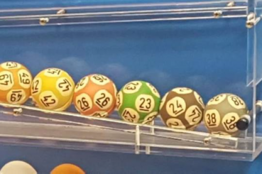 澳门管家婆100精准香港谜语今天的谜什么