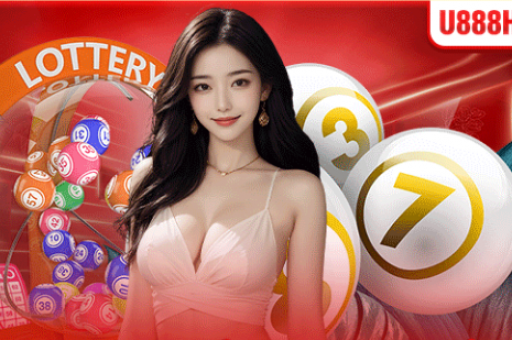 六合彩中秋金多宝10月6日｜金多宝6千万 一注独得估计8千万