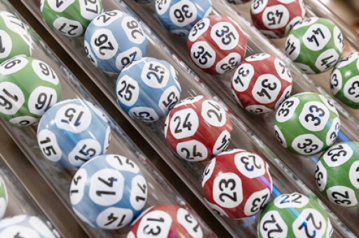 六合彩中秋金多宝10月6日｜金多宝6千万 一注独得估计8千万