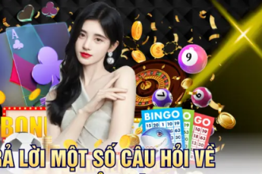 六合彩中秋金多宝10月6日｜金多宝6千万 一注独得估计8千万