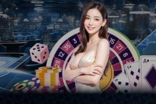 2026新奥免费正版大全，新奥门户
