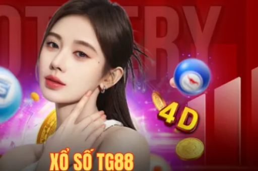 六会彩今晚开奖号码，六会彩今晚开奖生肖