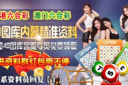 港澳宝典11133.c m-mba是什么一 -_ 专业术语详细解读