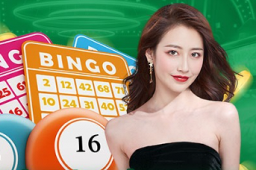 澳门管家婆100精准香港谜语的谜题 -_ 核心线索智能分析