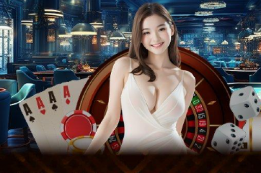澳门正版内部精选大全-新澳2026大全正版免费资料