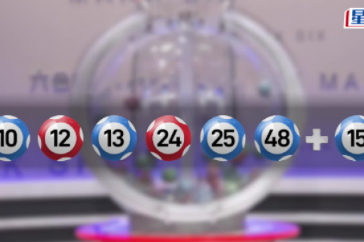 77777888888精准新版 — 77777888888精准新版资料与独家内幕