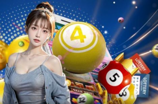 香港最新六台彩开什么号码今天 ( 香港六合彩今天开奖号码精准预测)