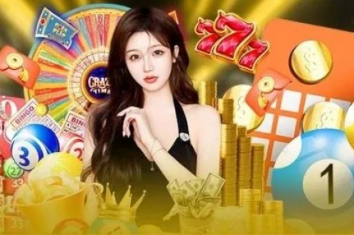 澳门管家婆100准谜语今天26年香港：澳门管家婆100准谜语2026香港