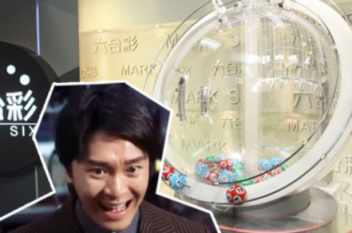 今晚新澳资枓正版大全_今晚新澳正版资料大全与实时开奖动态
