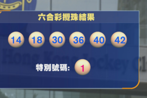 香港正版资料大全免费看：香港正版资料大全免费在线看