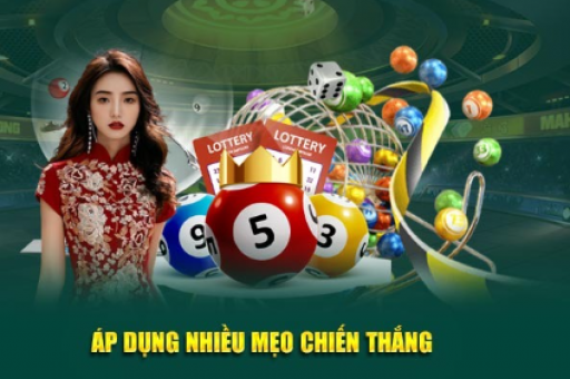 王中王ww493333www：王中王ww493333www正版资料