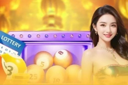 金牌谜语澳门金牌网站：金牌谜语与澳门金牌网站解析