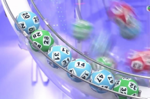 香港4777777开奖记录：香港4777777最新开奖记录