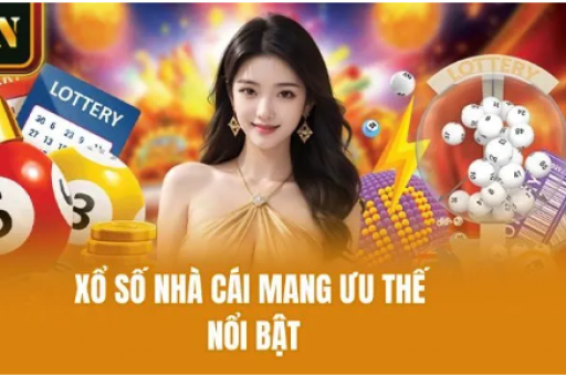 六合彩派彩