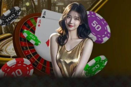 十二生肖3合6合对照图:十二生肖3合6合对照图查询(407 )