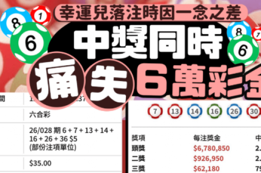 买马的资料卖马的资料:买马资料与卖马资料查询 买马的资料卖马的资料:买马资料与卖马资料查询