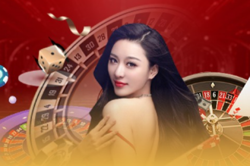 夫妻三合好还是6合好:夫妻三合好还是6合好解析 夫妻三合好还是6合好:夫妻三合好还是6合好解析