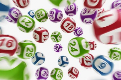 十二生肖号码五行属性查询