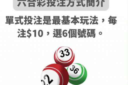 新澳免费资枓最新(新澳最新免费资料)