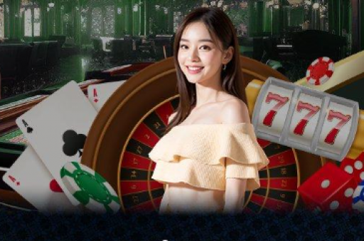 澳门六合彩网站