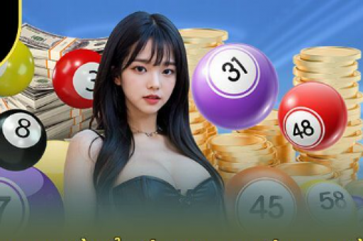 626969con开奖结果65695查询