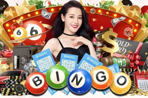 626969con开奖结果65695查询