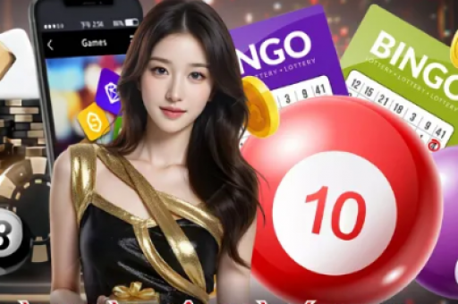 49tkcom澳彩开奖结果查询
