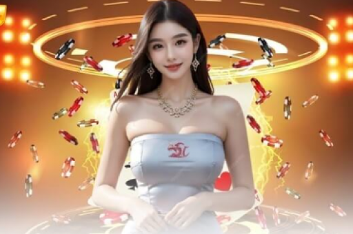 494949最快查开奖结果澳门版