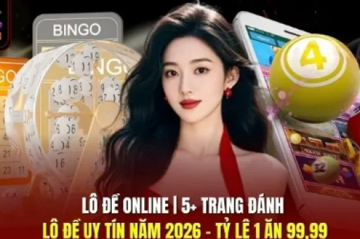 2025 新版十二生肖表 属相五行详解