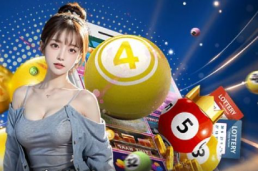 494949最快开奖wap手机查询