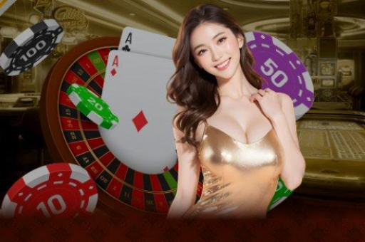 494949最快开奖现场直播网