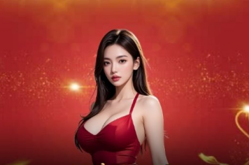 澳门彩今晚开什么号，澳门彩今天开的什么