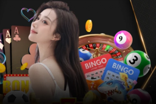 澳门宝典现场直播，澳门彩宝典请专家
