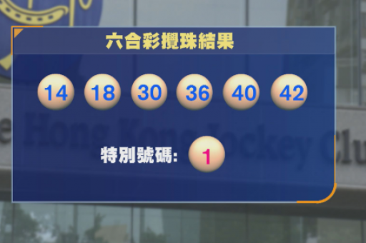 澳门六合彩免费版