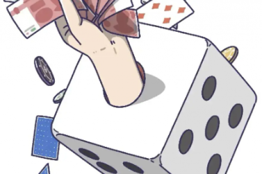 澳门六合彩免费版