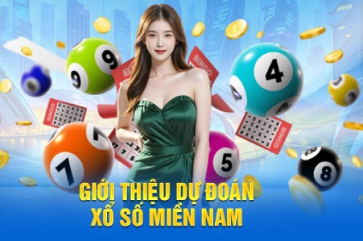 六合皇下载