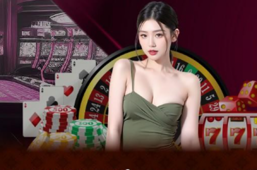 澳门六合四码中特超准