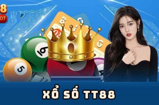 澳门六合彩现场直播，澳门开奖现场直播结果公布