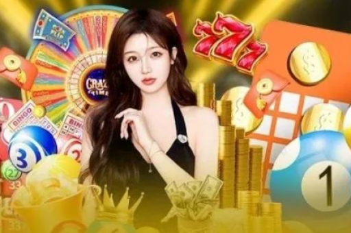com澳门六合最新澳发，6合澳门